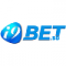 i9betso's Avatar