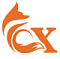 foxprinttees's Avatar