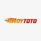 roytoto57's Avatar