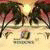 bngvwtihrj's Avatar