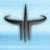 bngvnwtddj's Avatar
