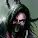 kiemthecao's Avatar