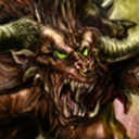 ashyoak's Avatar