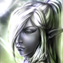 Club_Nbr's Avatar