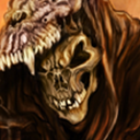 Jmhsos's Avatar