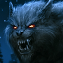 SunCatz's Avatar
