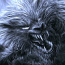 CheesebreadUnicorn's Avatar