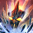 PhoenixFire15's Avatar