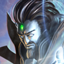 cryptowarrior85's Avatar