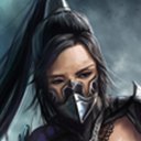 Apophiss's Avatar