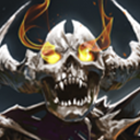 Drakefang's Avatar