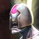 ThatGuy's Avatar