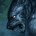 Mnrp1000's Avatar