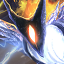 Francois Fortin's Avatar