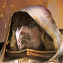 Papum's Avatar