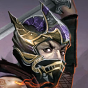 VinyCorleonne's Avatar