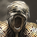 SantiGonzalezAD's Avatar