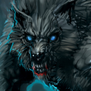 RangerMM14's Avatar