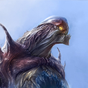 AAG's Avatar