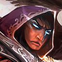 Ravennia's Avatar