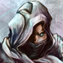 Kasriagi's Avatar