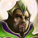 congcutotjsc's Avatar