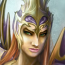 coinuang's Avatar