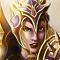 Piercing Serenity's Avatar