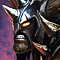 dark heard 1's Avatar