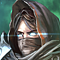 d31m's Avatar