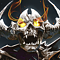 sanbatu1's Avatar