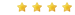 Rating: 5 votes, 4.00 average.