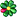 Send a message via ICQ to Drevo Triska