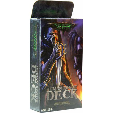 shadow era twilight deck shadow era twilight deck
