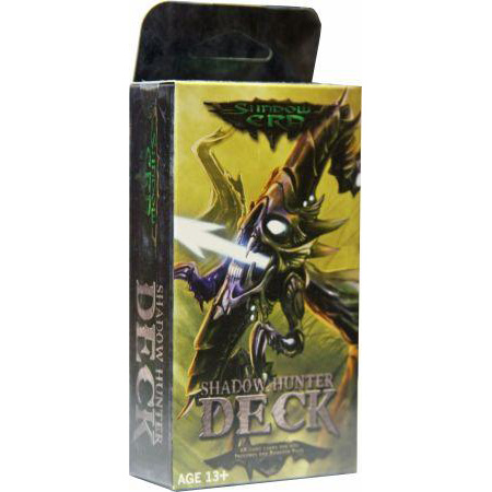 garth deck list for shadow era garth deck list for shadow era