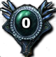 0.png