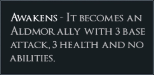 File:AwakenToolTip.jpg