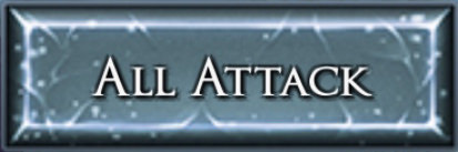 File:AllAttackButton.jpg