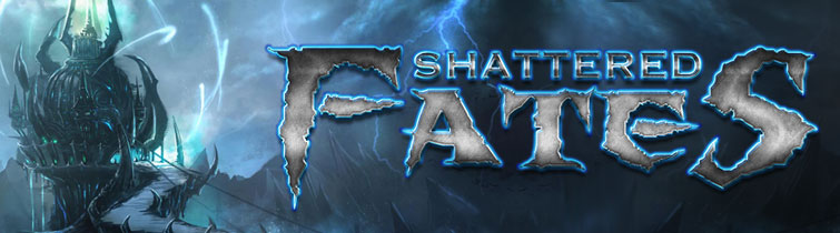 File:Shattered fates banner.jpg