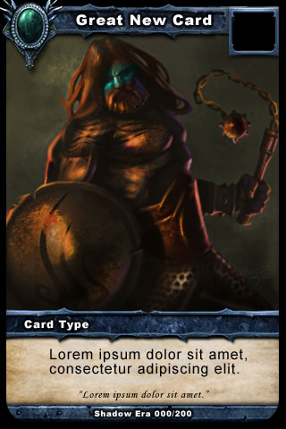 File:New card 00.jpg