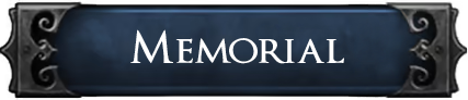 MemorialButton.png