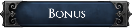 BonusButton.png