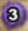 3se.jpg