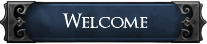 WelcomeButton.png