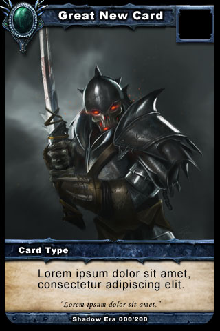 File:New card 03.jpg