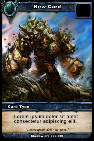 File:New card 11.jpg