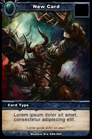 File:New card 13.jpg