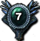 7.png