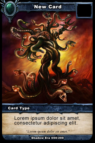File:New card 12.jpg