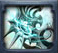 Thumbnail for version as of 01:37, 17 August 2024